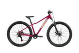 26" Norco Storm Youth (2026)