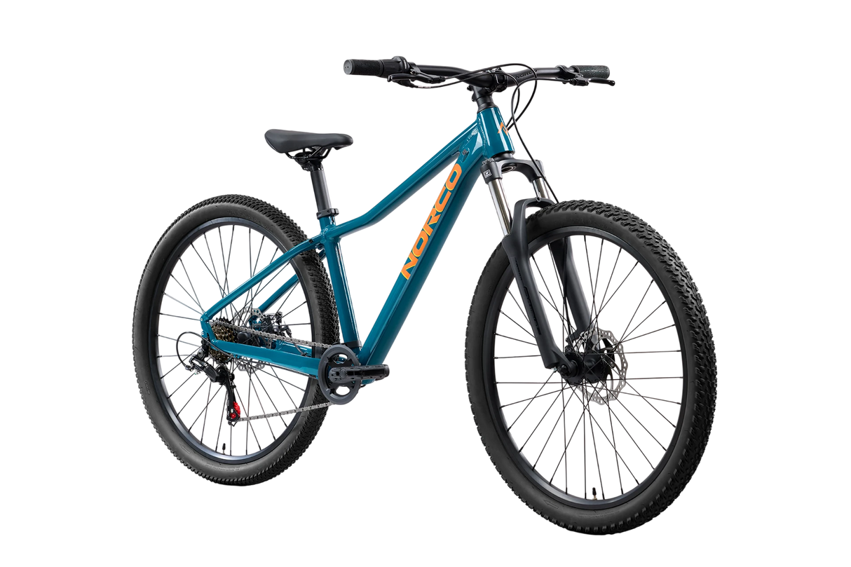26" Norco Storm Youth (2026)