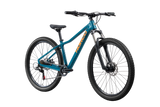 26" Norco Storm Youth (2026)