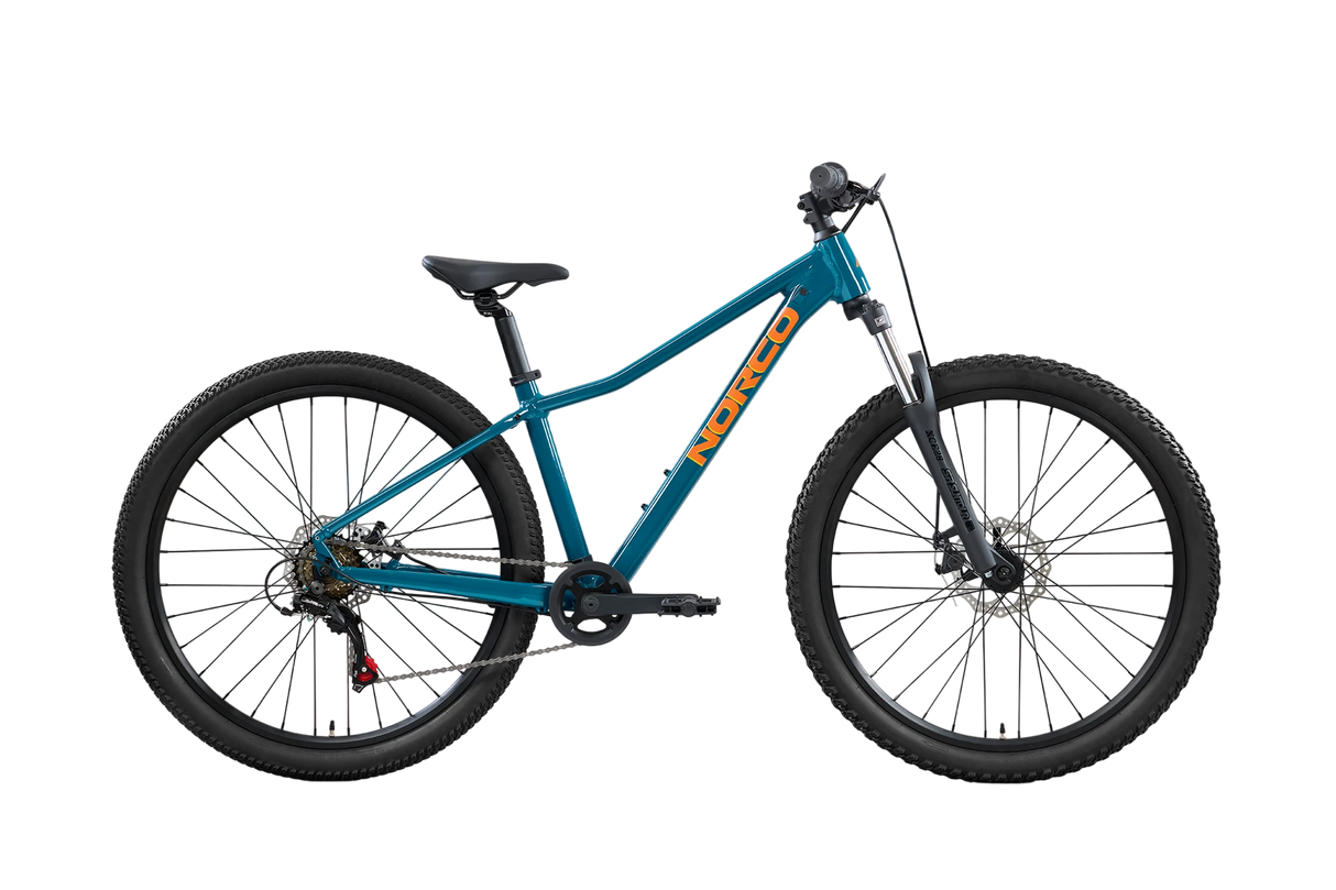 26" Norco Storm Youth (2026)