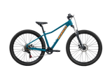 26" Norco Storm Youth (2026)