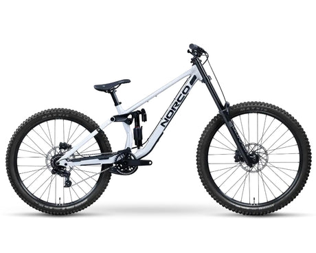 Norco Torrent DH A1 (2027)
