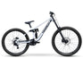 Norco Torrent DH A1 (2027)