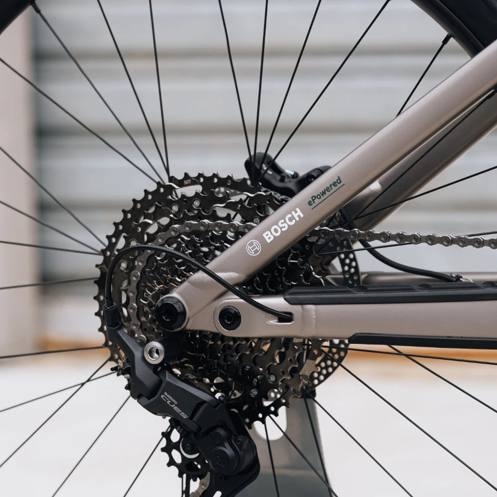 Norco Sight VLT Bosch A3 (2027)