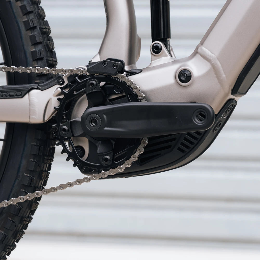 Norco Sight VLT Bosch A3 (2027)