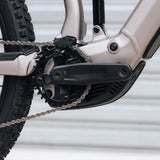 Norco Sight VLT Bosch A3 (2027)