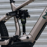 Norco Sight VLT Bosch A3 (2027)
