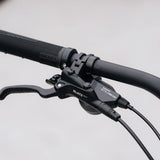 Norco Sight VLT Bosch A3 (2027)