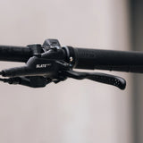 Norco Sight VLT Bosch A3 (2027)