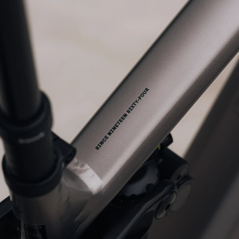 Norco Sight VLT Bosch A3 (2027)