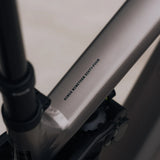 Norco Sight VLT Bosch A3 (2027)