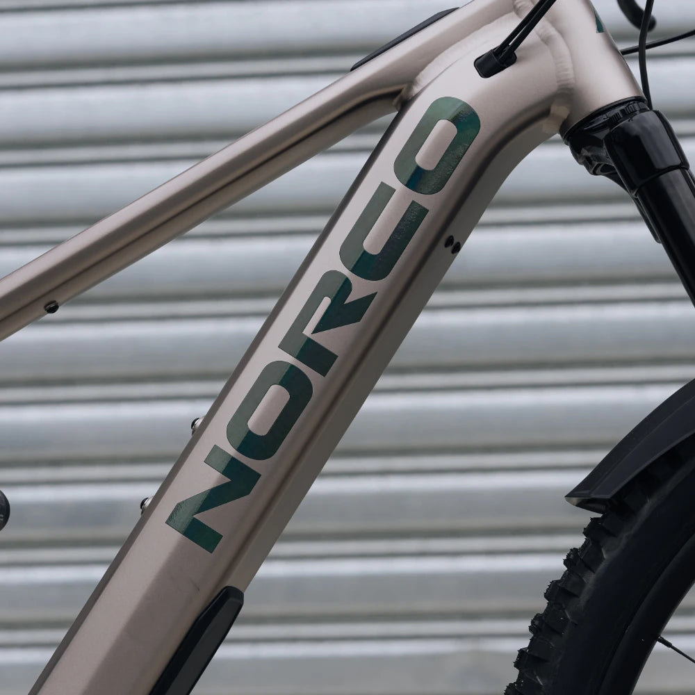 Norco Sight VLT Bosch A3 (2027)