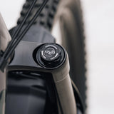 Norco Sight VLT Bosch A3 (2027)