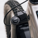 Norco Sight VLT Bosch A3 (2027)