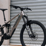Norco Sight VLT Bosch A3 (2027)