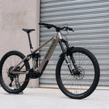 Norco Sight VLT Bosch A3 (2027)