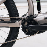 Norco Sight VLT Bosch A3 (2027)