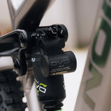 Norco Sight VLT Bosch A3 (2027)