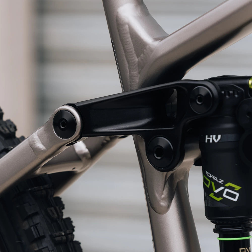 Norco Sight VLT Bosch A3 (2027)