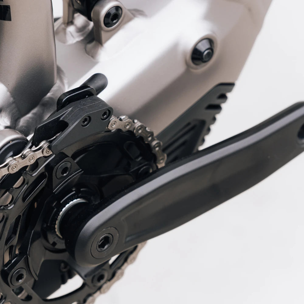 Norco Sight VLT Bosch A3 (2027)