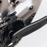Norco Sight VLT Bosch A3 (2027)