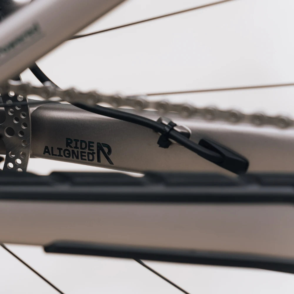 Norco Sight VLT Bosch A3 (2027)