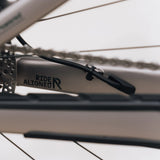 Norco Sight VLT Bosch A3 (2027)