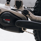 Norco Sight VLT Bosch A3 (2027)