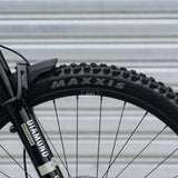Norco Sight VLT Bosch A3 (2027)
