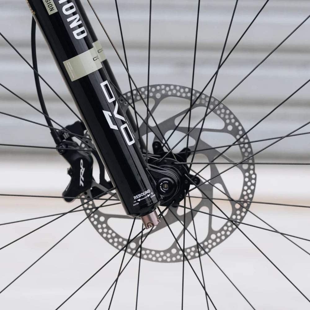 Norco Sight VLT Bosch A3 (2027)
