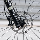 Norco Sight VLT Bosch A3 (2027)