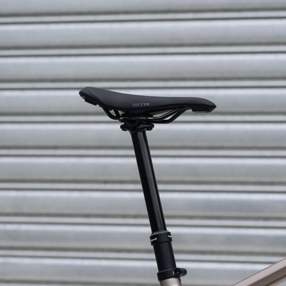 Norco Sight VLT Bosch A3 (2027)