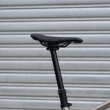 Norco Sight VLT Bosch A3 (2027)
