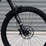 Norco Sight VLT Bosch A3 (2027)