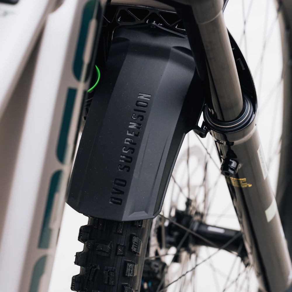 Norco Sight VLT Bosch A3 (2027)