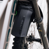 Norco Sight VLT Bosch A3 (2027)