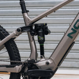 Norco Sight VLT Bosch A3 (2027)