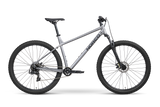 Norco Storm 4 (2027)