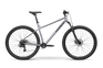 Norco Storm 4 (2027)
