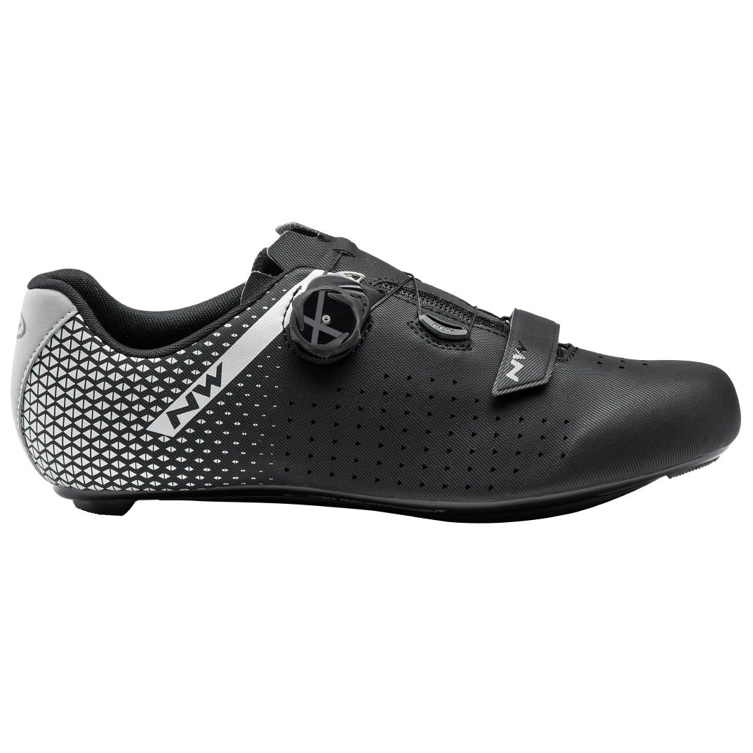 Northwave Core Plus 2 Road Shoes