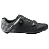Northwave Core Plus 2 Road Shoes