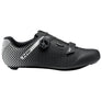 Northwave Core Plus 2 Road Shoes