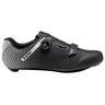 Northwave Core Plus 2 Road Shoes