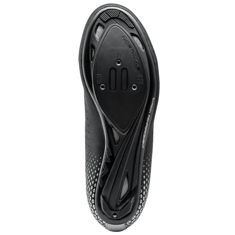 Northwave Core Plus 2 Road Shoes