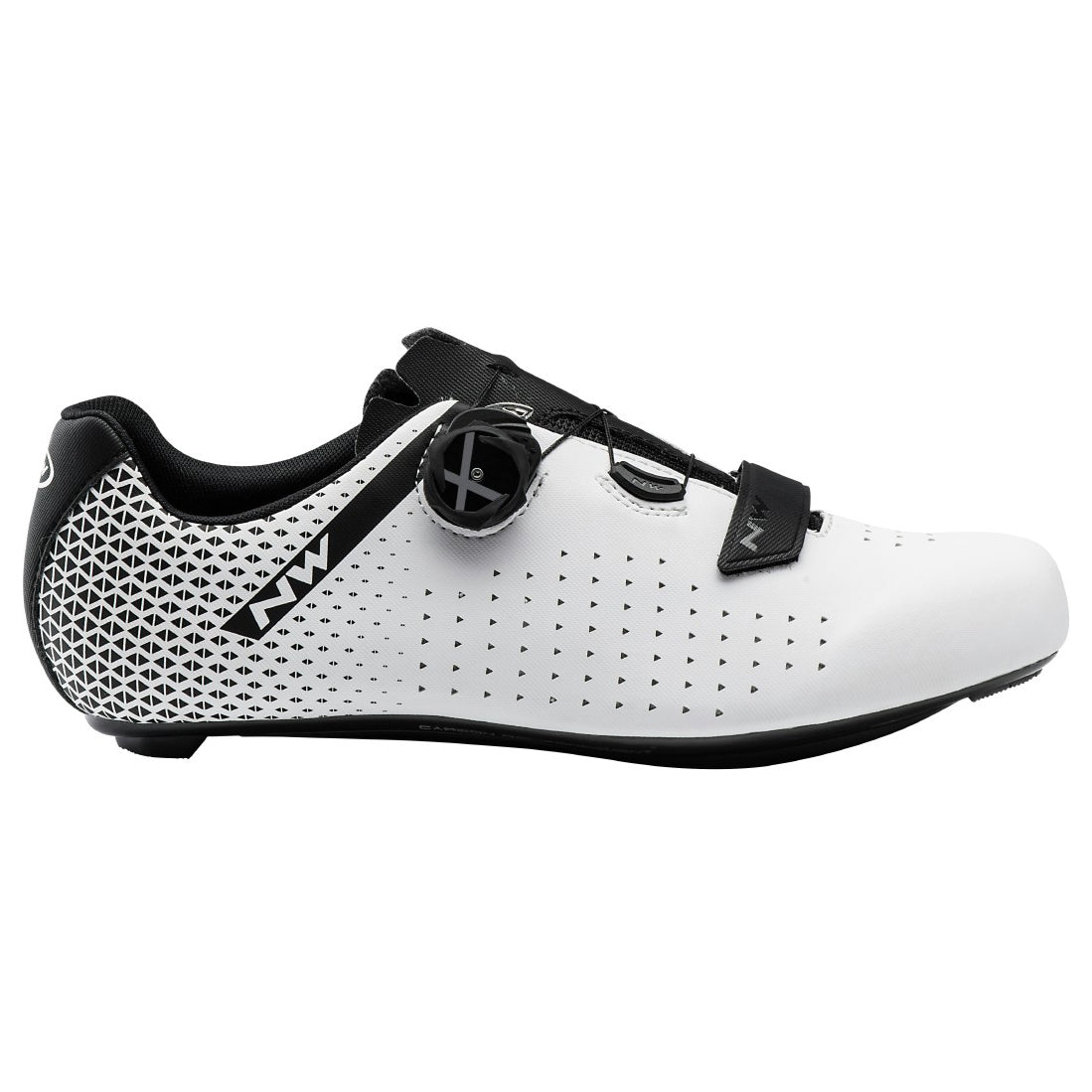 Northwave Core Plus 2 Road Shoes