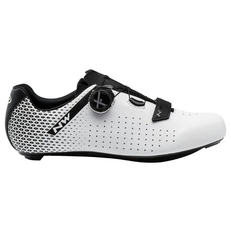 Northwave Core Plus 2 Road Shoes