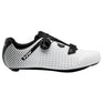 Northwave Core Plus 2 Road Shoes