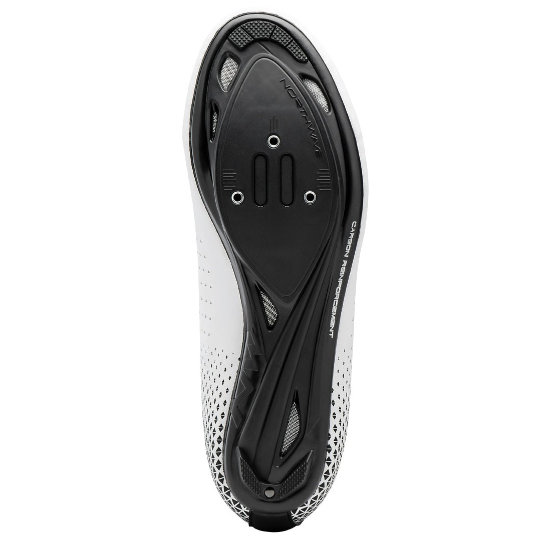 Northwave Core Plus 2 Road Shoes