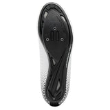 Northwave Core Plus 2 Road Shoes