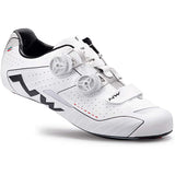 Northwave Extreme Road Shoes